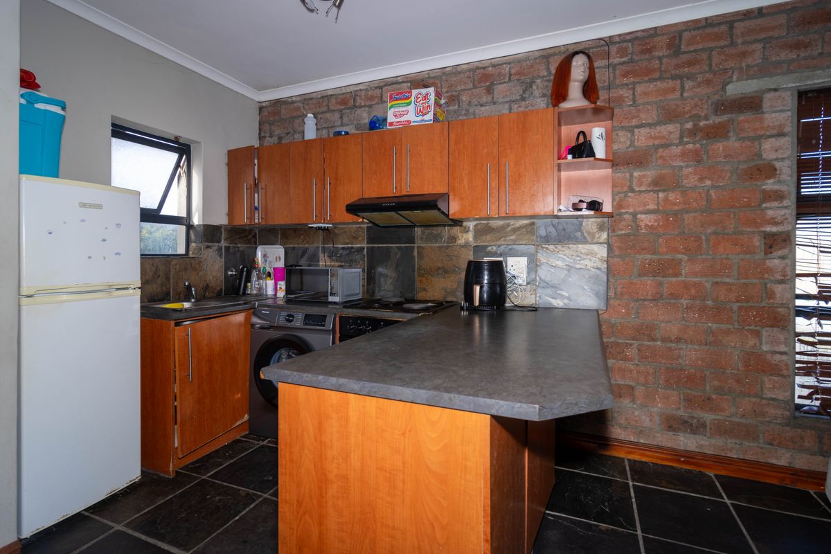 SOLE MANDATE | SOHO ON SOUTH, FLAMINGO VLEI - SOLD AS IS! - Photo 5