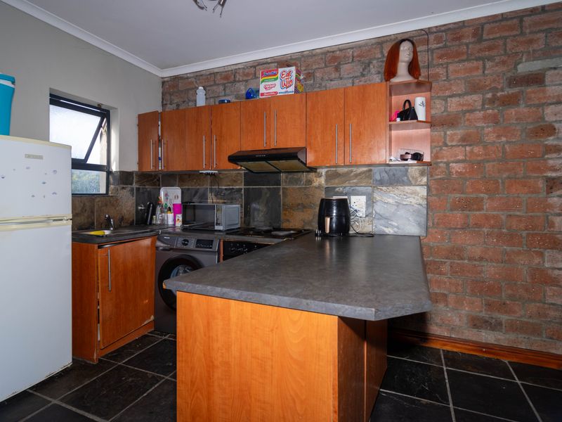 SOLE MANDATE | SOHO ON SOUTH, FLAMINGO VLEI - SOLD AS IS! - Photo 5