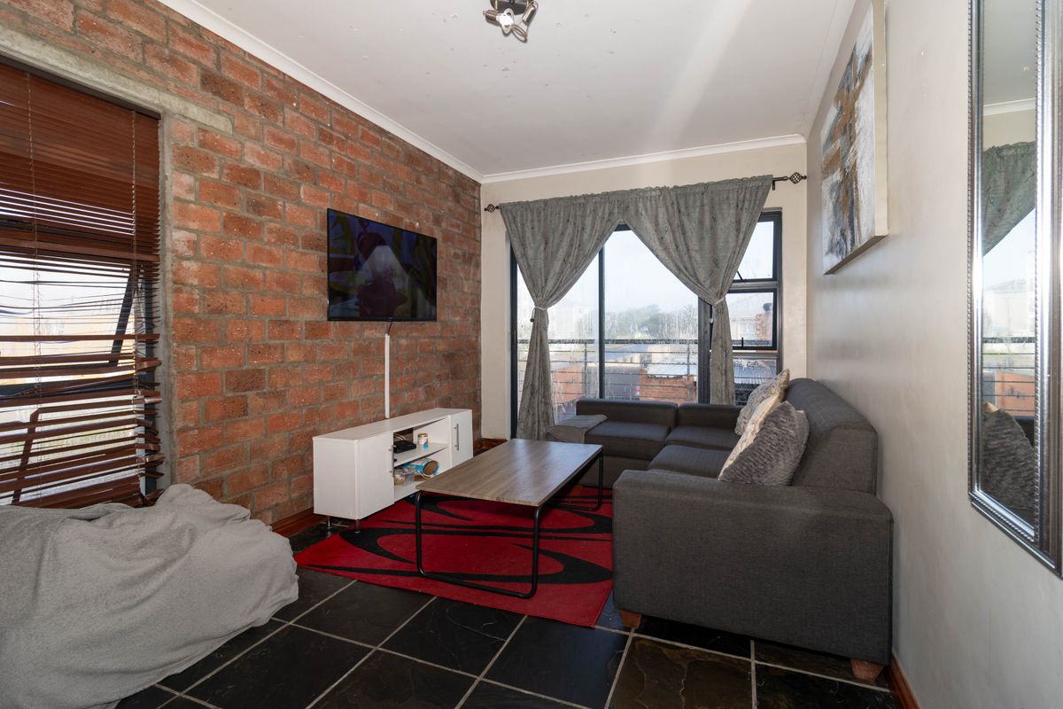 SOLE MANDATE | SOHO ON SOUTH, FLAMINGO VLEI - SOLD AS IS! - Photo 3