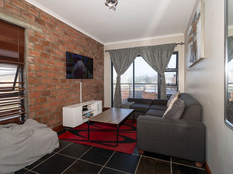 SOLE MANDATE | SOHO ON SOUTH, FLAMINGO VLEI - SOLD AS IS! - Photo 3