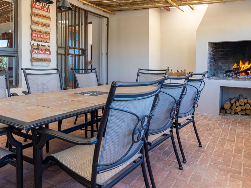 Coastal Comfort in the Heart of Stilbaai - Photo 7