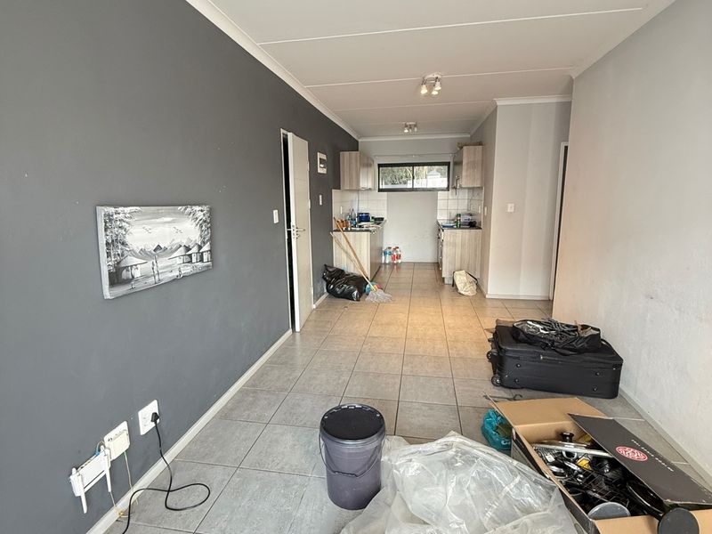 🏢 MODERN 2-BED, 2-BATH APARTMENT – THE MASON, UMBOGINTWINI - Photo 10