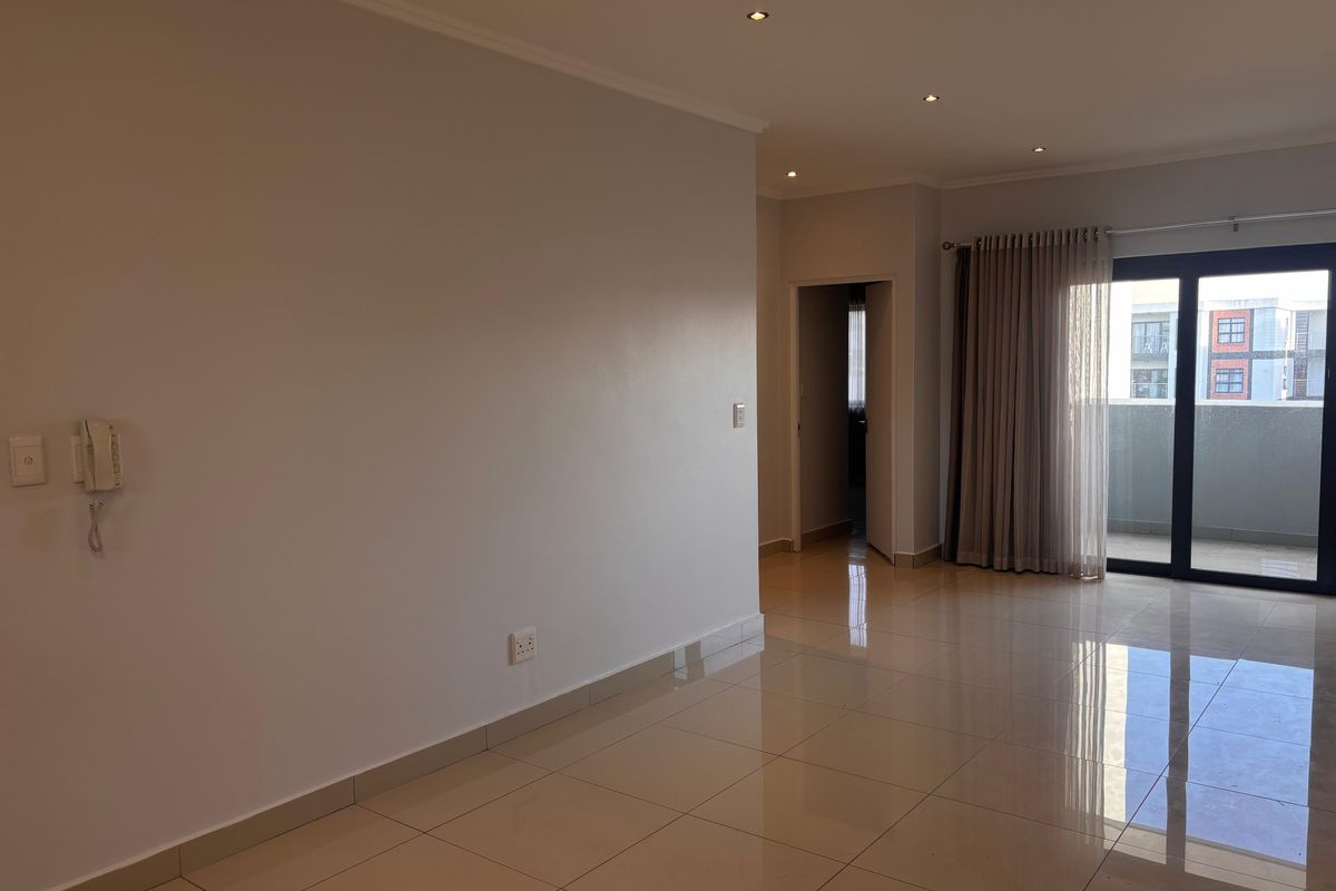 Apartment For Sale In Umhlanga - Photo 5