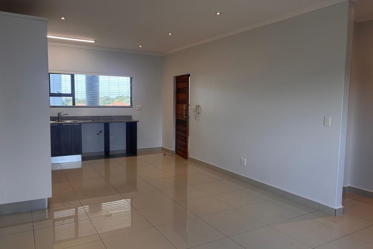 Apartment For Sale In Umhlanga - Photo 3