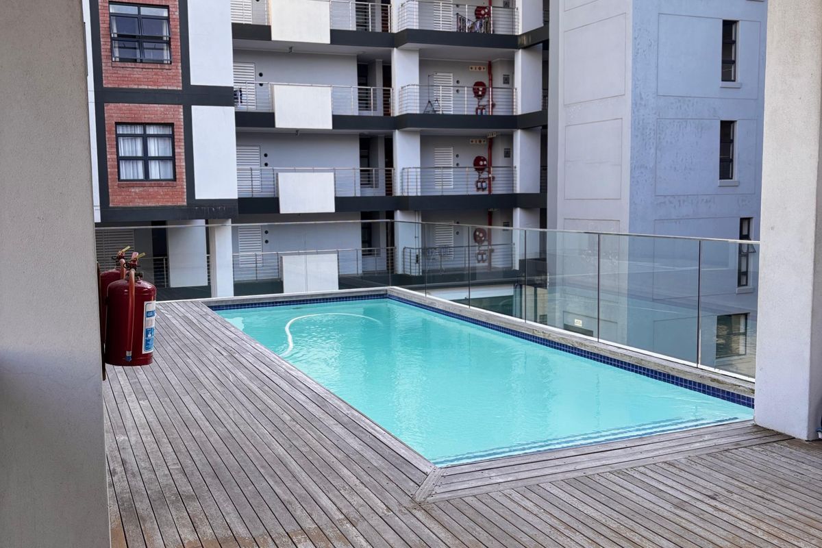 Apartment For Sale In Umhlanga - Photo 3