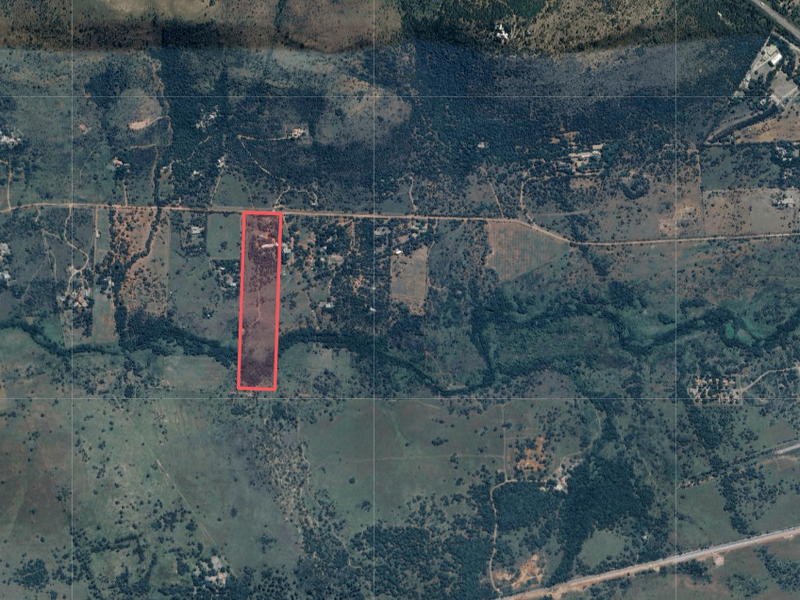 Create, Entertain, Thrive — 8.5ha Hartbeespoort Property - Photo 3