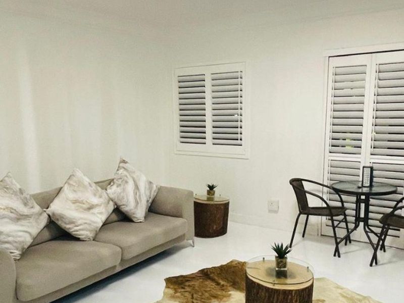 Tastefully refurbished 1 bedroom apartment for Sale in Umhlanga Ridge. - Photo 6