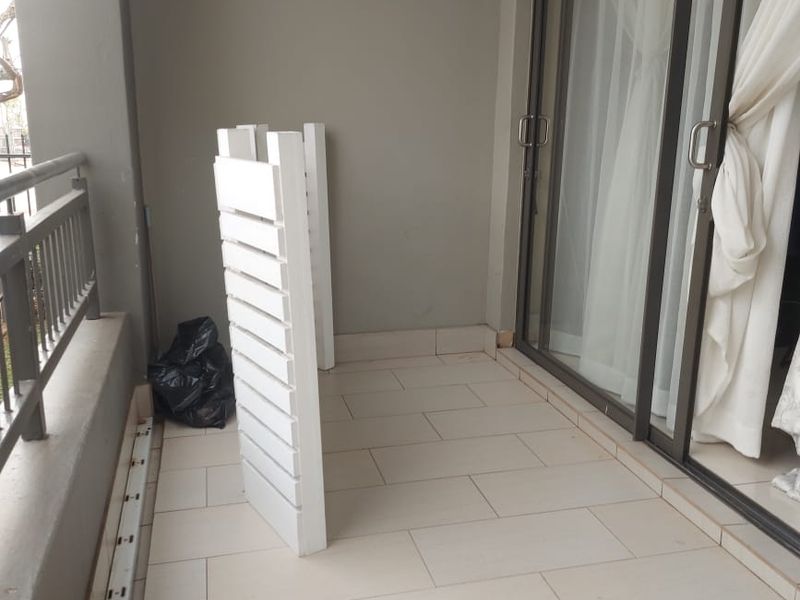 Modern 2-Bedroom Apartment | Umhlanga Ridge - Photo 5