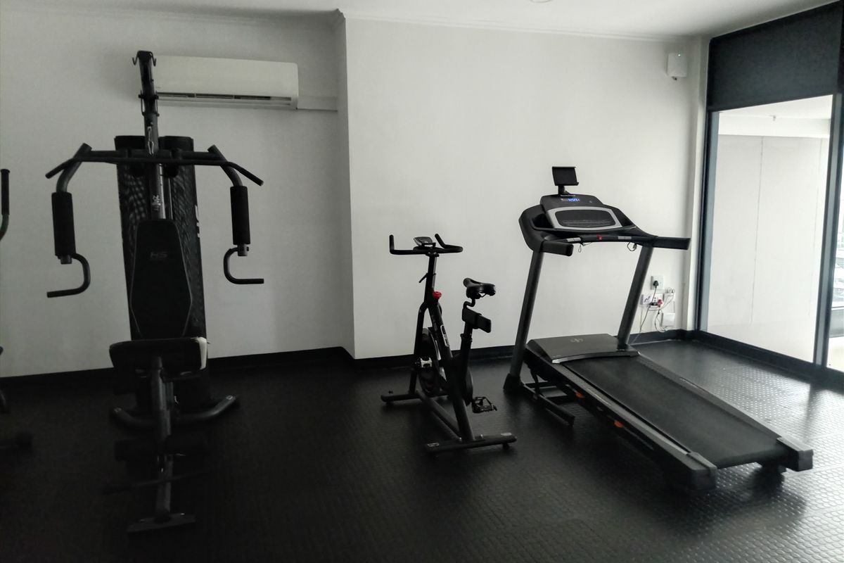 Spacious 2-Bedroom, 2-Bathroom Apartment for Sale – Summer Park, Umhlanga Ridge - Photo 4