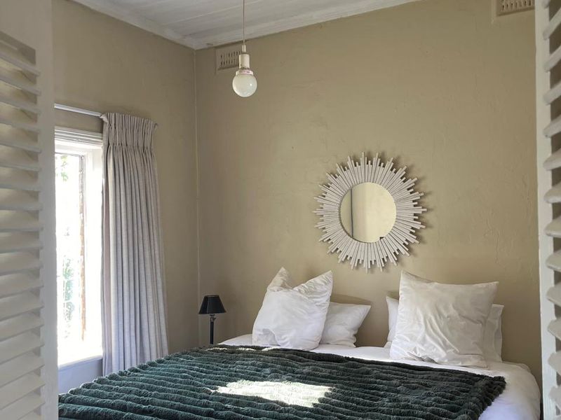 Private Parks Cottage - Photo 4