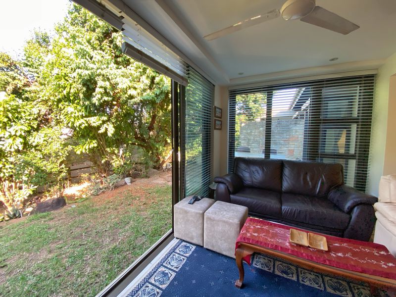 Pet-Friendly Furnished & Equipped 2 Bedroom Townhouse | Brettenwood Coastal Estate - Photo 5
