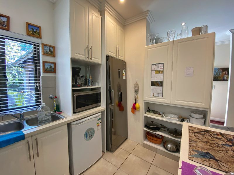 Pet-Friendly Furnished & Equipped 2 Bedroom Townhouse | Brettenwood Coastal Estate - Photo 9