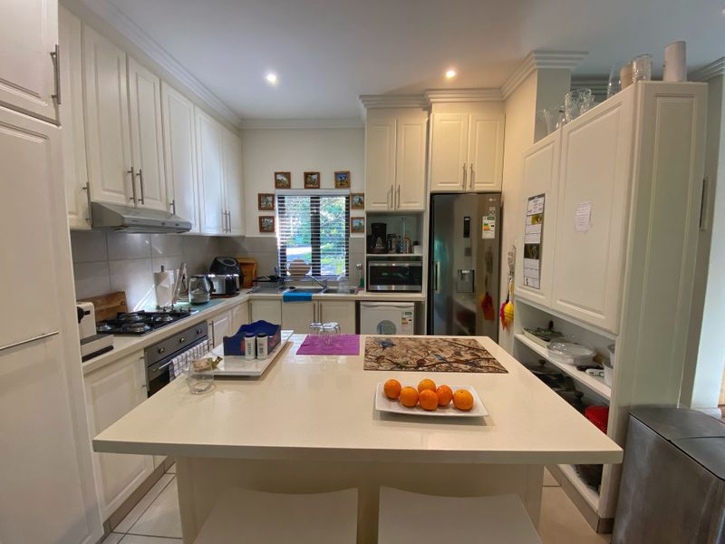 Pet-Friendly Furnished & Equipped 2 Bedroom Townhouse | Brettenwood Coastal Estate - Photo 4