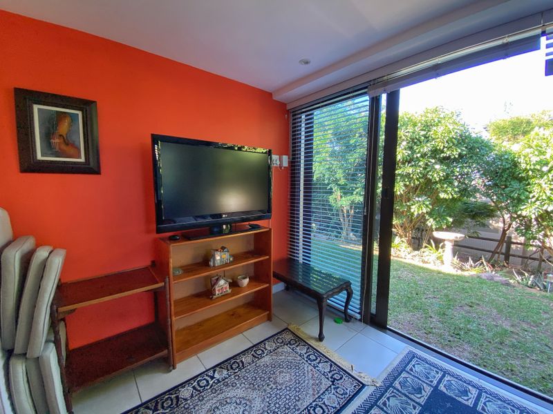 Pet-Friendly Furnished & Equipped 2 Bedroom Townhouse | Brettenwood Coastal Estate - Photo 6