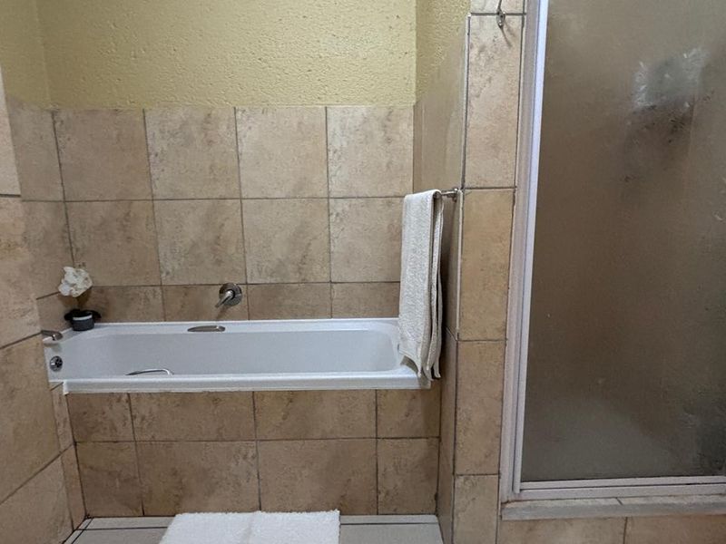 2 BEDROOM APARTMENT TO LET - Photo 10