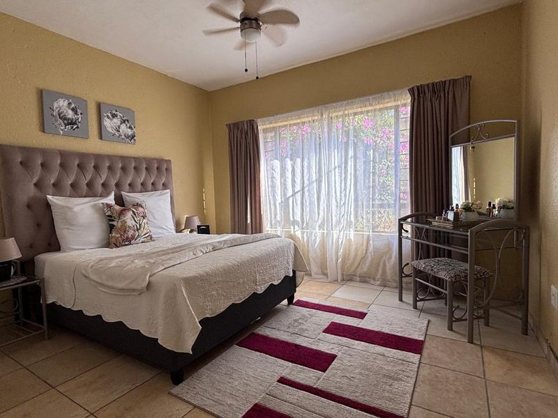 2 BEDROOM APARTMENT TO LET - Photo 6