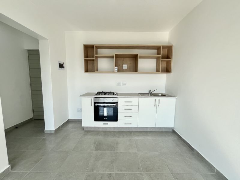 Modern & Charming 1-Bedroom Apartment in Sheffield Hills - Photo 1