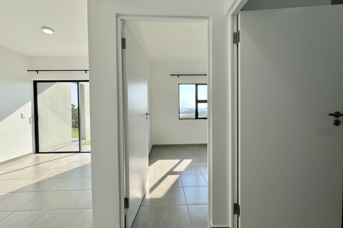 Modern & Charming 1-Bedroom Apartment in Sheffield Hills - Photo 5