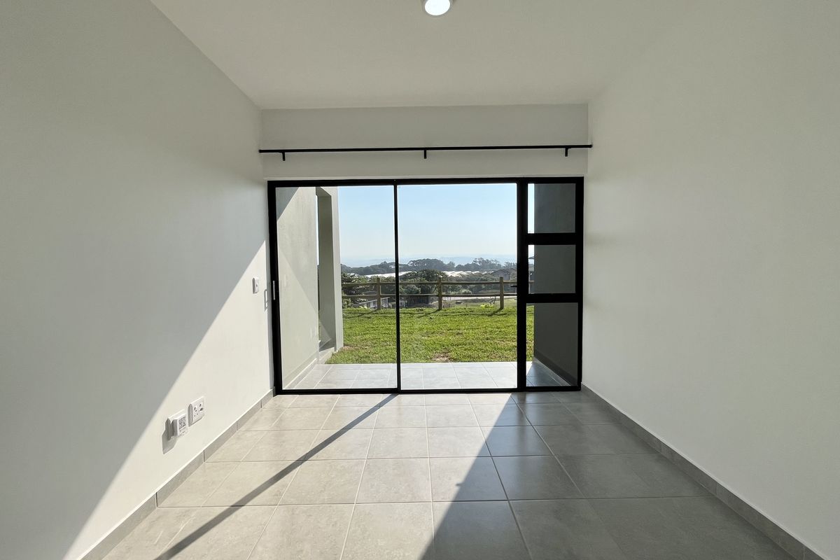 Modern & Charming 1-Bedroom Apartment in Sheffield Hills - Photo 4