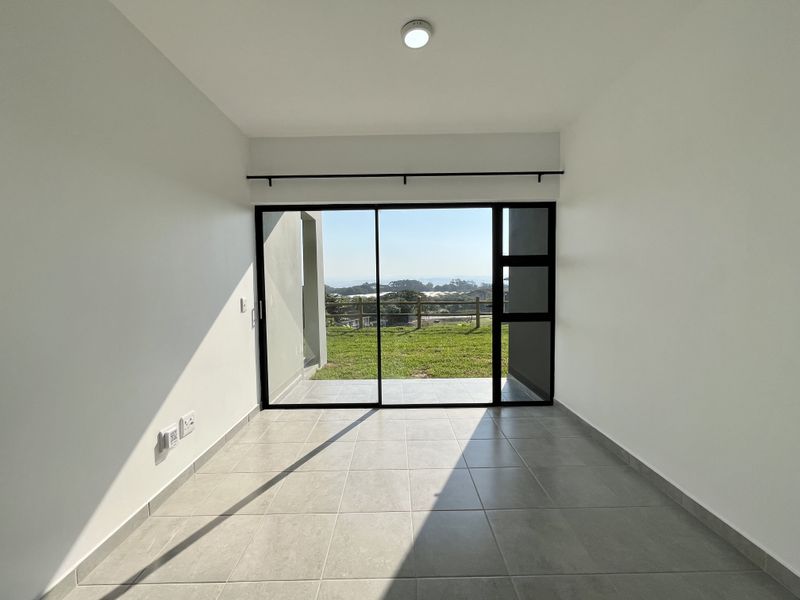 Modern & Charming 1-Bedroom Apartment in Sheffield Hills - Photo 4