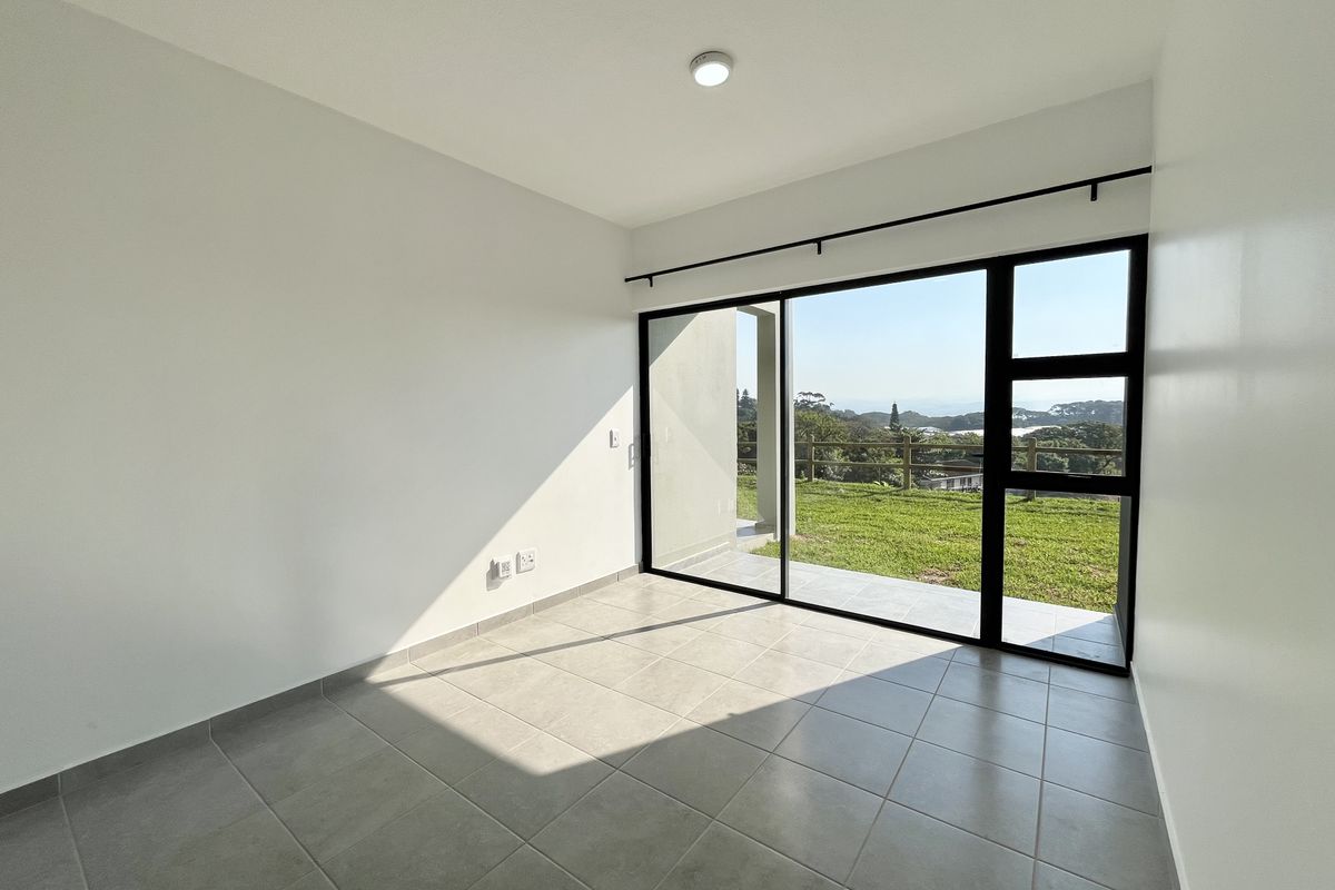 Modern & Charming 1-Bedroom Apartment in Sheffield Hills - Photo 3