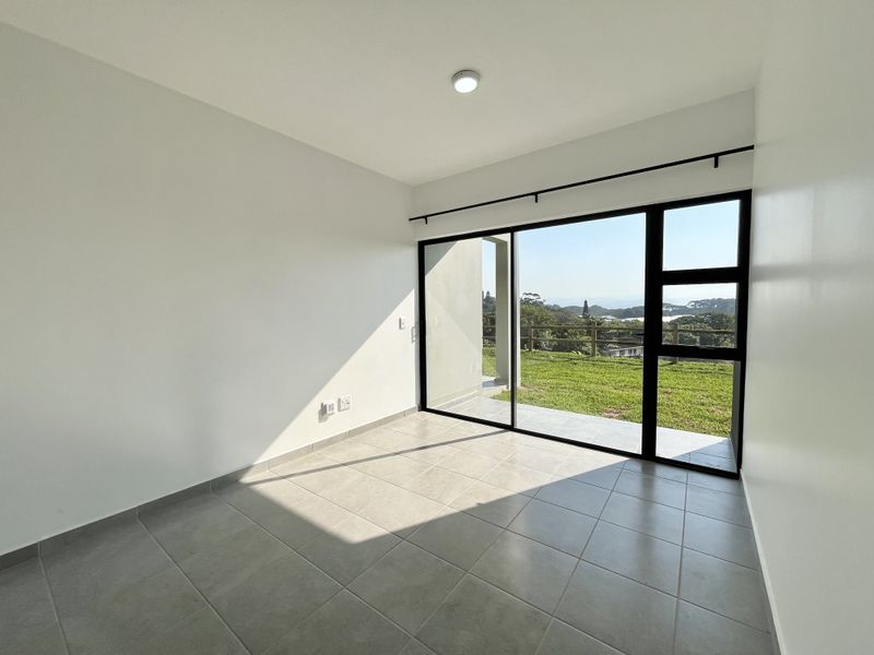 Modern & Charming 1-Bedroom Apartment in Sheffield Hills - Photo 3