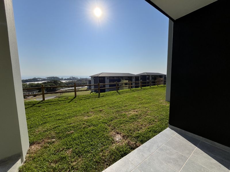 Modern & Charming 1-Bedroom Apartment in Sheffield Hills - Photo 9