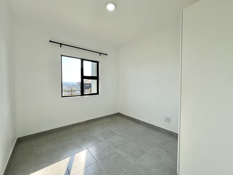 Modern & Charming 1-Bedroom Apartment in Sheffield Hills - Photo 7