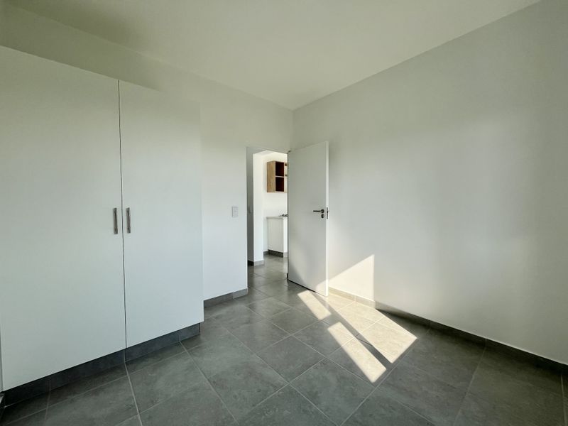 Modern & Charming 1-Bedroom Apartment in Sheffield Hills - Photo 8