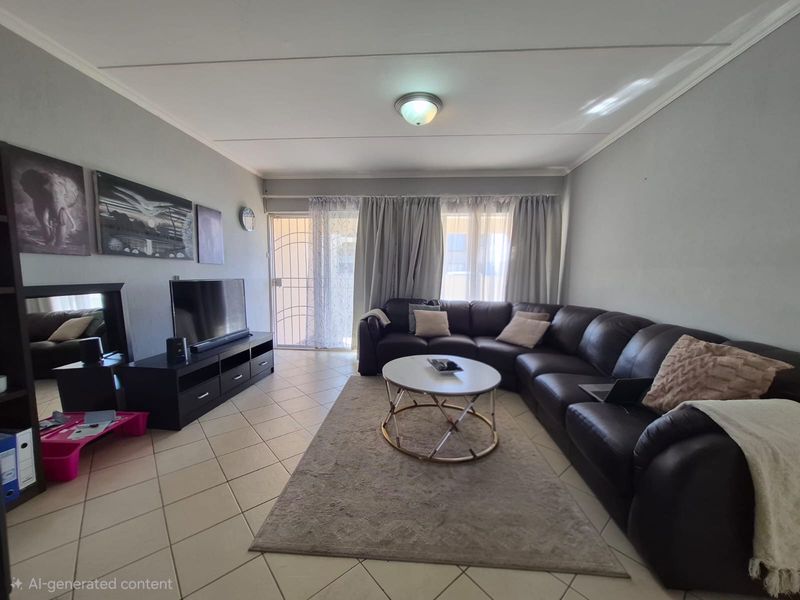 Stunning 2 beds 2 baths century - Photo 1