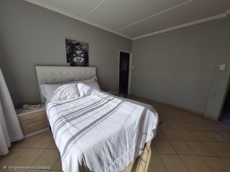 Stunning 2 beds 2 baths century - Photo 6