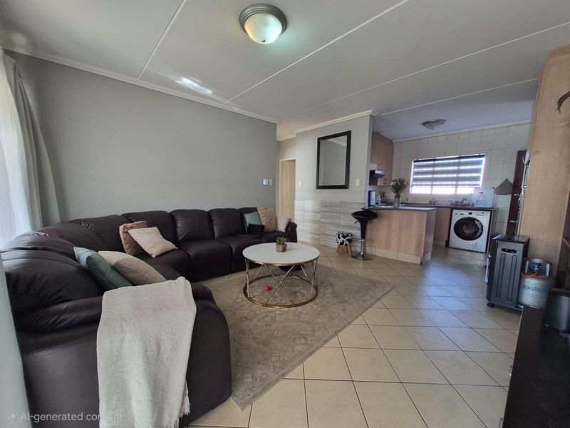 Stunning 2 beds 2 baths century - Photo 2