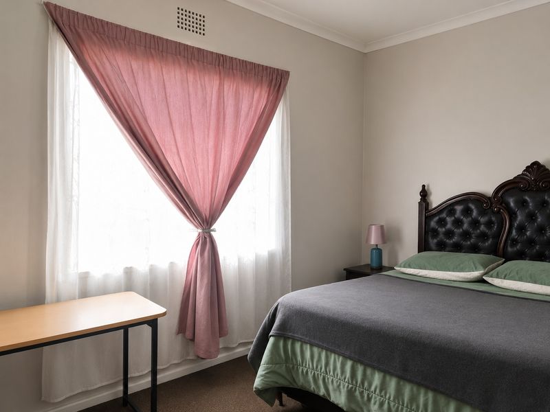 5 Bedroom House with Flatlet for sale in Strubenvale - Photo 7