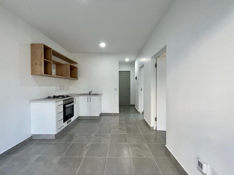 Apartment Rental Monthly In Ballito - Photo 1