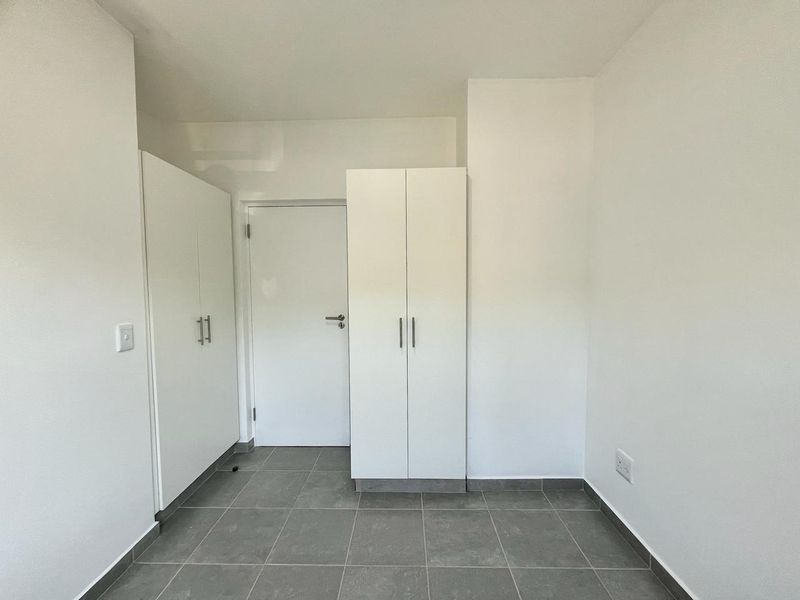 Apartment Rental Monthly In Ballito - Photo 7