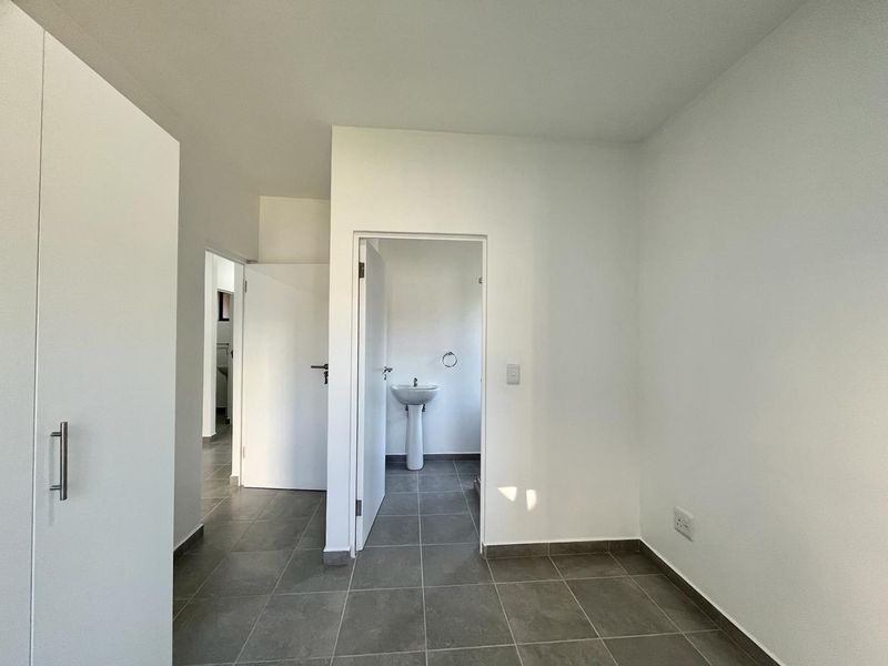 Apartment Rental Monthly In Ballito - Photo 6