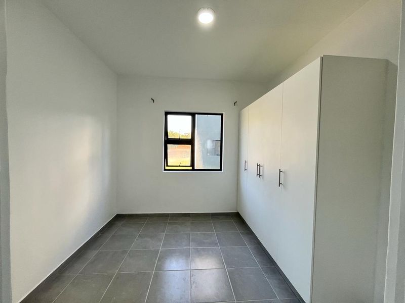 Apartment Rental Monthly In Ballito - Photo 4