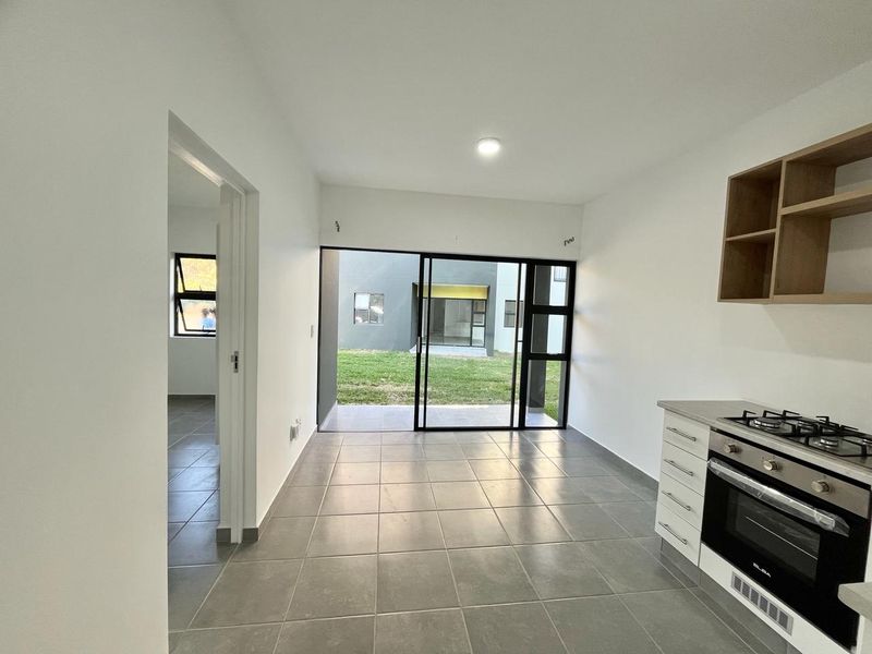 Apartment Rental Monthly In Ballito - Photo 2