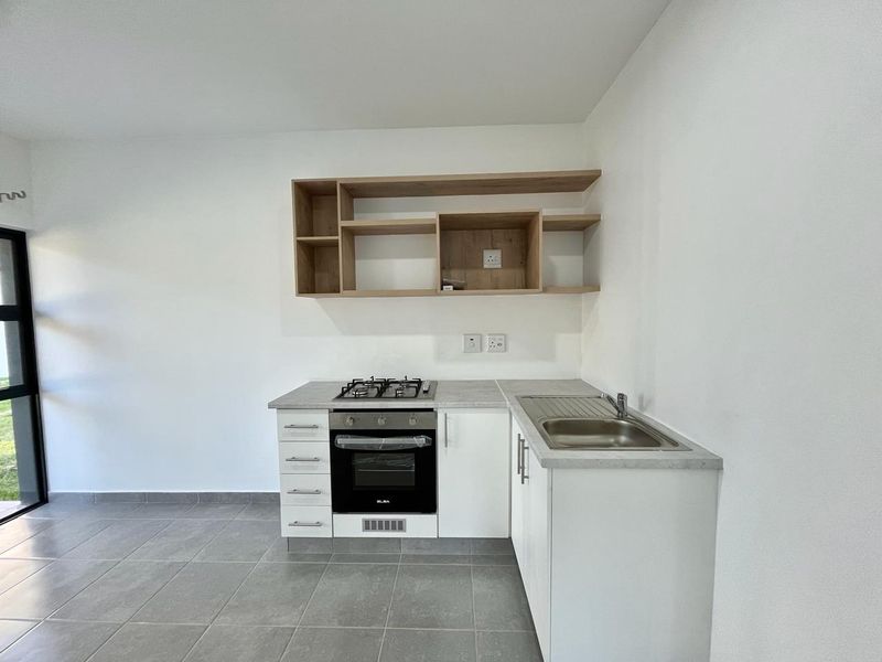 Apartment Rental Monthly In Ballito - Photo 3