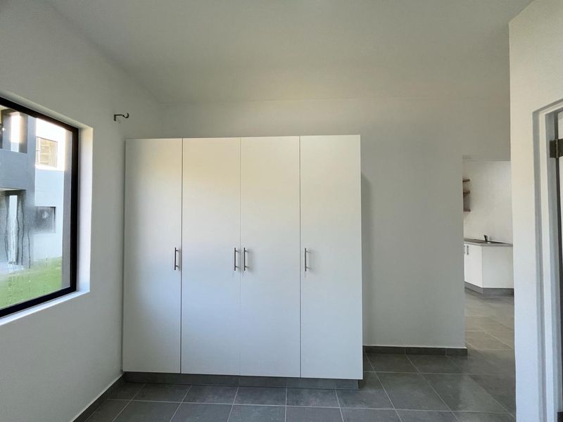 Apartment Rental Monthly In Ballito - Photo 5