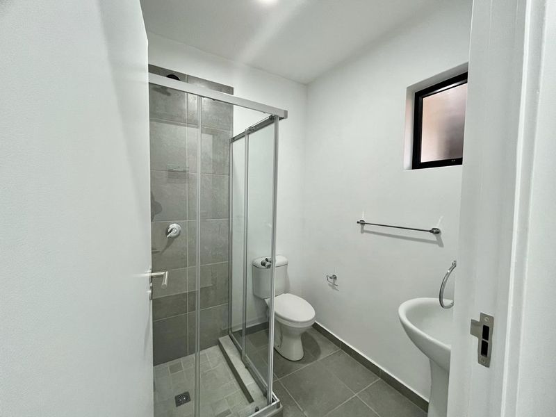 Apartment Rental Monthly In Ballito - Photo 10