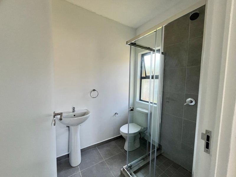 Apartment Rental Monthly In Ballito - Photo 9
