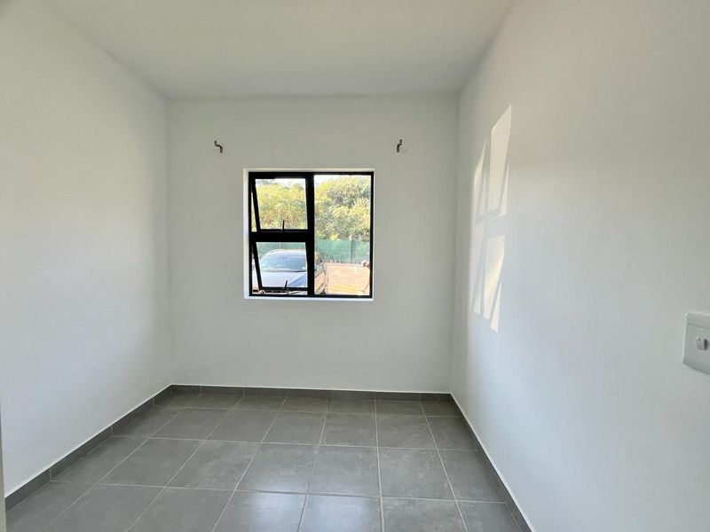 Apartment Rental Monthly In Ballito - Photo 8