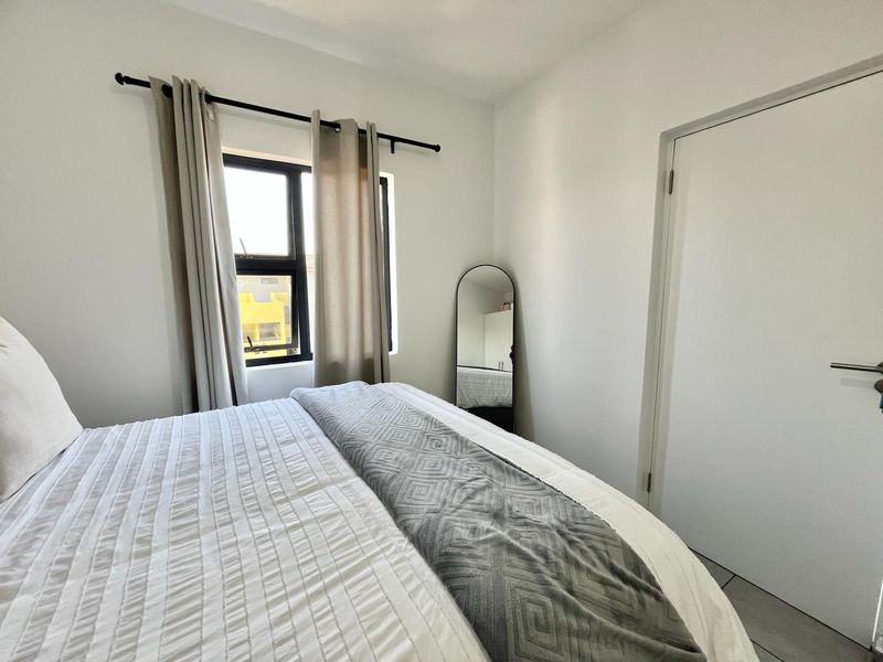 Apartment Rental Monthly In Ballito - Photo 8