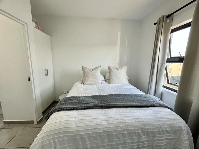 Apartment Rental Monthly In Ballito - Photo 7