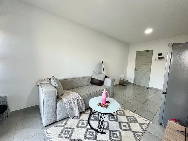 Apartment Rental Monthly In Ballito - Photo 6
