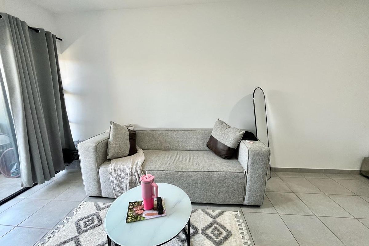 Apartment Rental Monthly In Ballito - Photo 5