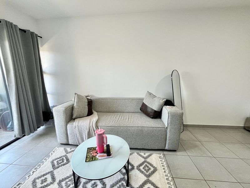 Apartment Rental Monthly In Ballito - Photo 5