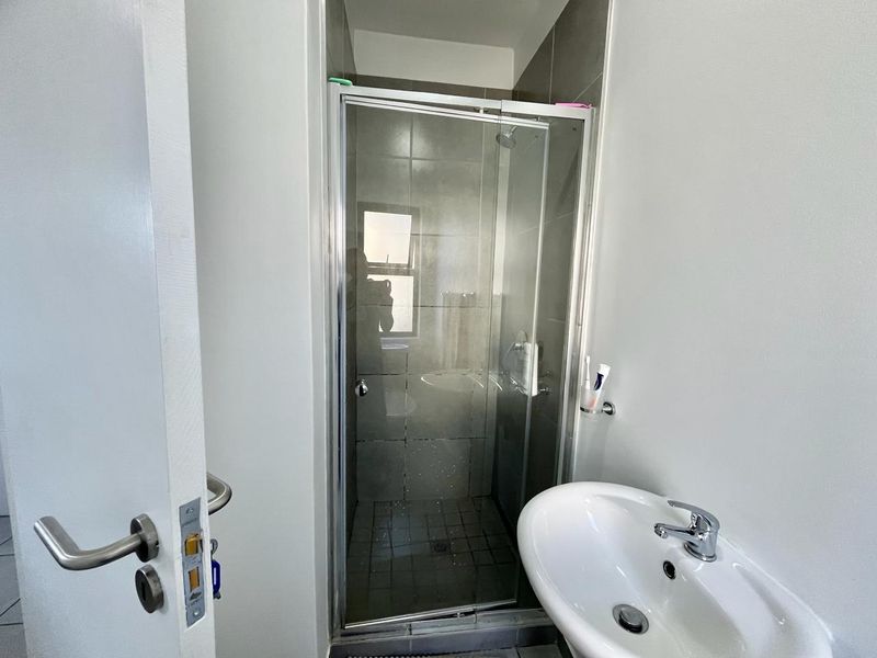 Apartment Rental Monthly In Ballito - Photo 10