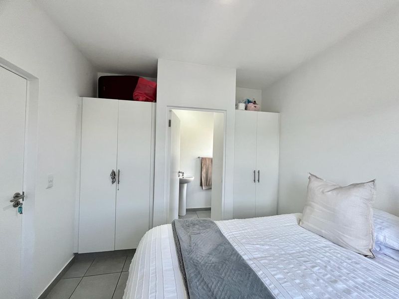 Apartment Rental Monthly In Ballito - Photo 9